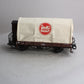 LGB 40130 LGB Flatcar with Covered Load LN/Box