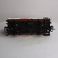 LGB 40130 LGB Flatcar with Covered Load LN/Box
