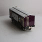 MTH 10-2057 Standard Gauge MTHRRC 200 Series Boxcar #214 NIB