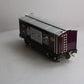 MTH 10-2057 Standard Gauge MTHRRC 200 Series Boxcar #214 NIB