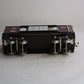 MTH 10-2057 Standard Gauge MTHRRC 200 Series Boxcar #214 NIB