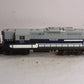 Lionel 6-38895 Wabash Legacy Scale GP9 Diesel Locomotive #484