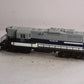 Lionel 6-38895 Wabash Legacy Scale GP9 Diesel Locomotive #484