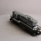Lionel 6-38895 Wabash Legacy Scale GP9 Diesel Locomotive #484