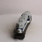 Lionel 6-38895 Wabash Legacy Scale GP9 Diesel Locomotive #484