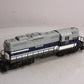 Lionel 6-38895 Wabash Legacy Scale GP9 Diesel Locomotive #484