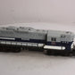 Lionel 6-38895 Wabash Legacy Scale GP9 Diesel Locomotive #484