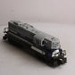 Lionel 6-38895 Wabash Legacy Scale GP9 Diesel Locomotive #484