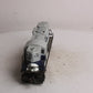Lionel 6-38895 Wabash Legacy Scale GP9 Diesel Locomotive #484
