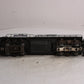Lionel 6-38895 Wabash Legacy Scale GP9 Diesel Locomotive #484
