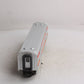 MTH 30-6103S-1 O Gauge Santa Fe Streamlined Baggage Car #3482 EX/Box