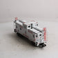 MTH 20-91047 O Gauge Union Pacific Extended Vision Caboose #903224 EX/Box