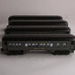 Lionel 6-15153 Pullman Baby Madison (Set of 4) EX/Box