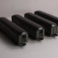 Lionel 6-15153 Pullman Baby Madison (Set of 4) EX/Box
