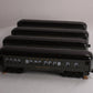 Lionel 6-15153 Pullman Baby Madison (Set of 4) EX/Box