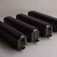 Lionel 6-15153 Pullman Baby Madison (Set of 4) EX/Box