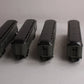 Lionel 6-15153 Pullman Baby Madison (Set of 4) EX/Box