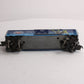 Lionel 6-29248 O Gauge New York Central Commemorative Boxcar LN/Box
