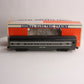 Lionel 6-9596 O Gauge New York Central "Wayne County" Passenger Car LN/Box