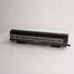 Lionel 6-9596 O Gauge New York Central "Wayne County" Passenger Car EX/Box