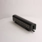 Lionel 6-9596 O Gauge New York Central "Wayne County" Passenger Car EX/Box