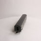 Lionel 6-9596 O Gauge New York Central "Wayne County" Passenger Car EX/Box