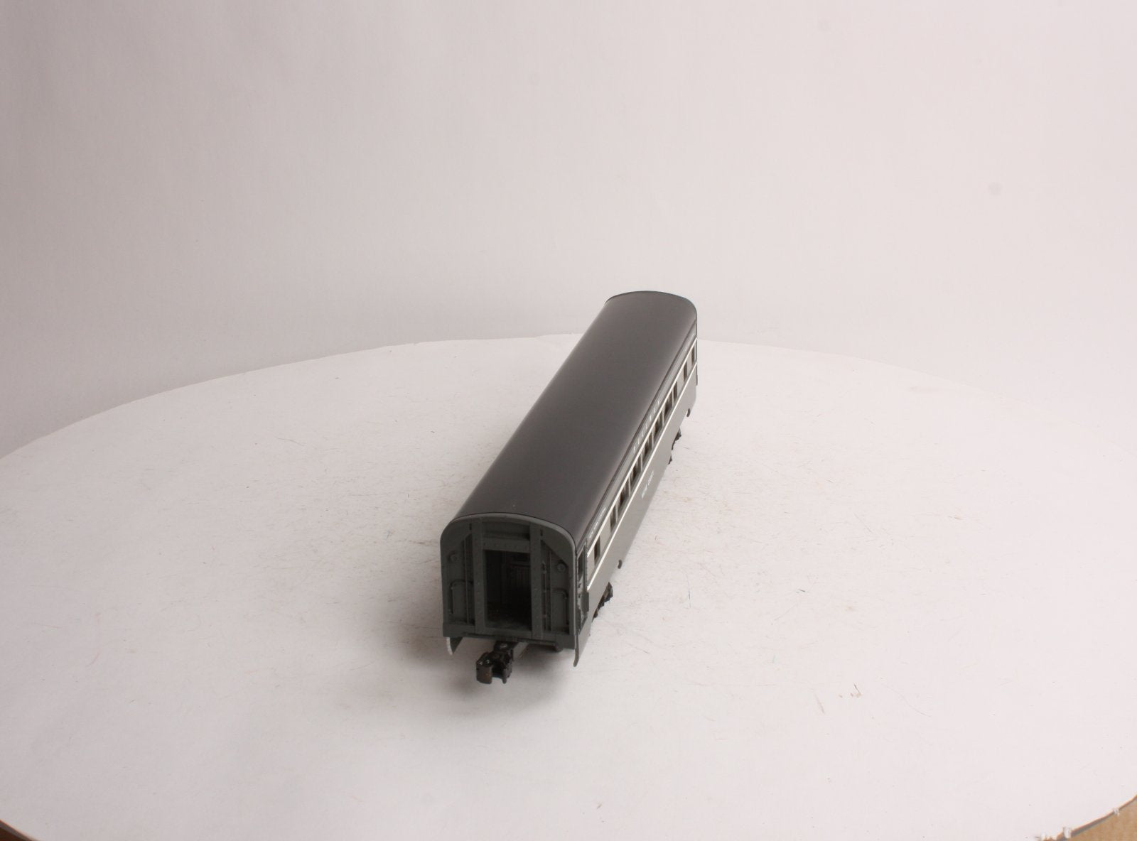 Lionel 6-9596 O Gauge New York Central 