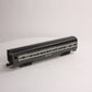 Lionel 6-9596 O Gauge New York Central "Wayne County" Passenger Car EX/Box