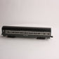 Lionel 6-9596 O Gauge New York Central "Wayne County" Passenger Car LN/Box