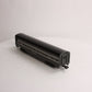 Lionel 6-9596 O Gauge New York Central "Wayne County" Passenger Car LN/Box