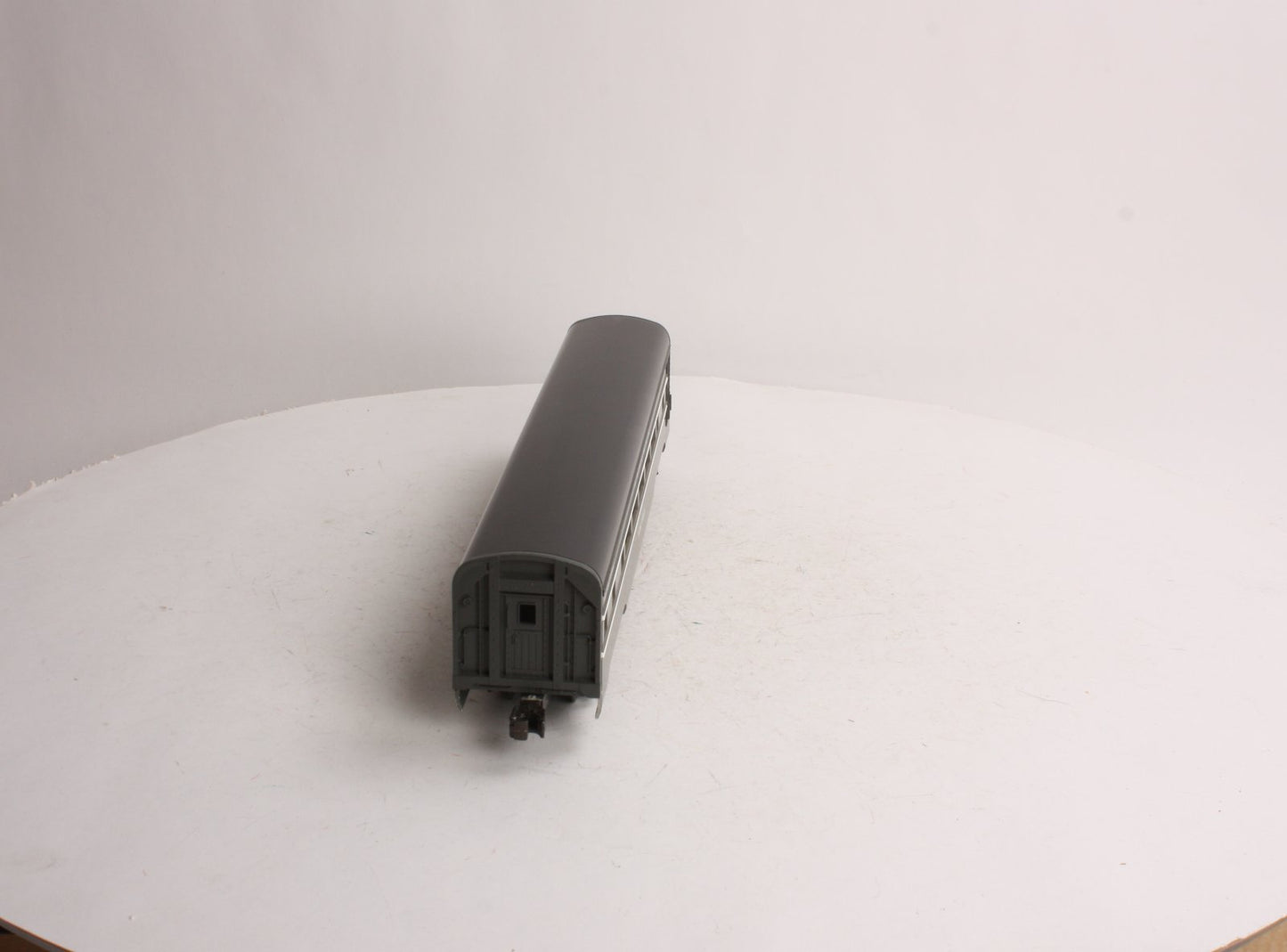 Lionel 6-9596 O Gauge New York Central "Wayne County" Passenger Car LN/Box