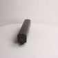 Lionel 6-9596 O Gauge New York Central "Wayne County" Passenger Car EX/Box