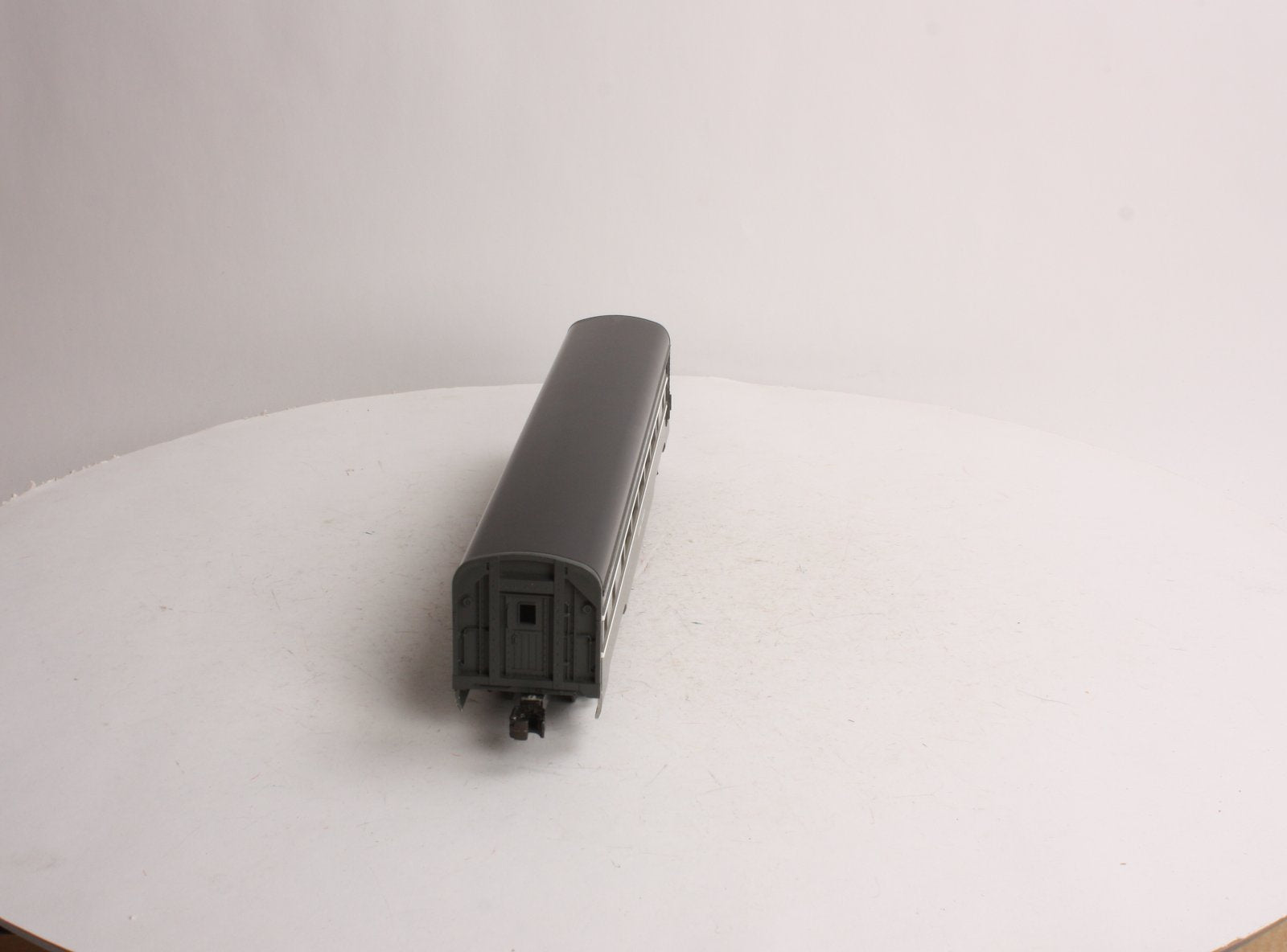 Lionel 6-9596 O Gauge New York Central 