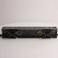 Lionel 6-9596 O Gauge New York Central "Wayne County" Passenger Car EX/Box