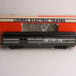 Lionel 6-9595 O Gauge New York Central Aluminum Combine Passenger Car #9595 EX/Box