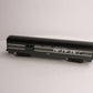Lionel 6-9595 O Gauge New York Central Aluminum Combine Passenger Car #9595 EX/Box