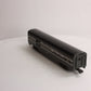 Lionel 6-9595 O Gauge New York Central Aluminum Combine Passenger Car #9595 EX/Box
