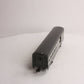 Lionel 6-9595 O Gauge New York Central Aluminum Combine Passenger Car #9595 EX/Box