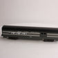 Lionel 6-9595 O Gauge New York Central Aluminum Combine Passenger Car #9595 EX/Box