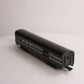 Lionel 6-9595 O Gauge New York Central Aluminum Combine Passenger Car #9595 EX/Box