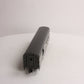 Lionel 6-9595 O Gauge New York Central Aluminum Combine Passenger Car #9595 EX/Box