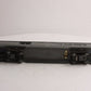 Lionel 6-9595 O Gauge New York Central Aluminum Combine Passenger Car #9595 EX/Box