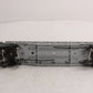 Lionel 6-16907 Flatcar with 2 Farm Tractors (1 is missing) LN/Box