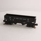 Lionel 6-16433 O Gauge Lionel Corp. 2-Bay Hopper #6456-3 LN/Box