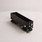 Lionel 6-16433 O Gauge Lionel Corp. 2-Bay Hopper #6456-3 LN/Box