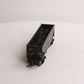 Lionel 6-16433 O Gauge Lionel Corp. 2-Bay Hopper #6456-3 LN/Box