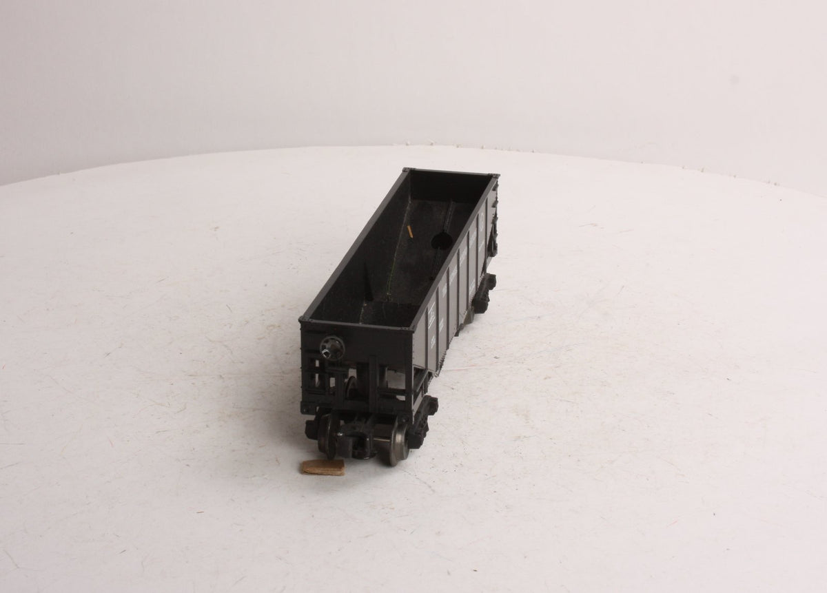 Lionel 6-16433 O Gauge Lionel Corp. 2-Bay Hopper #6456-3 LN/Box