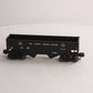 Lionel 6-16433 O Gauge Lionel Corp. 2-Bay Hopper #6456-3 LN/Box