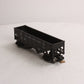 Lionel 6-16433 O Gauge Lionel Corp. 2-Bay Hopper #6456-3 LN/Box
