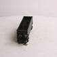 Lionel 6-16433 O Gauge Lionel Corp. 2-Bay Hopper #6456-3 LN/Box